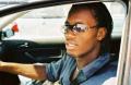D.Drogba