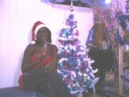 Youpi! C noel