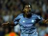 D.Drogba