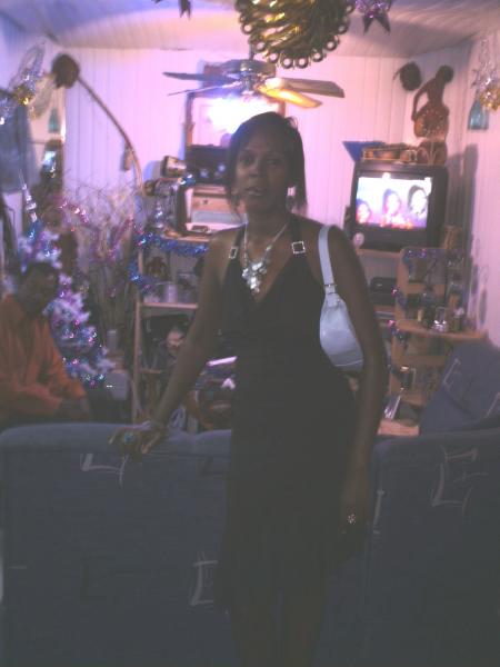 Pascale