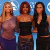 Destiny'child