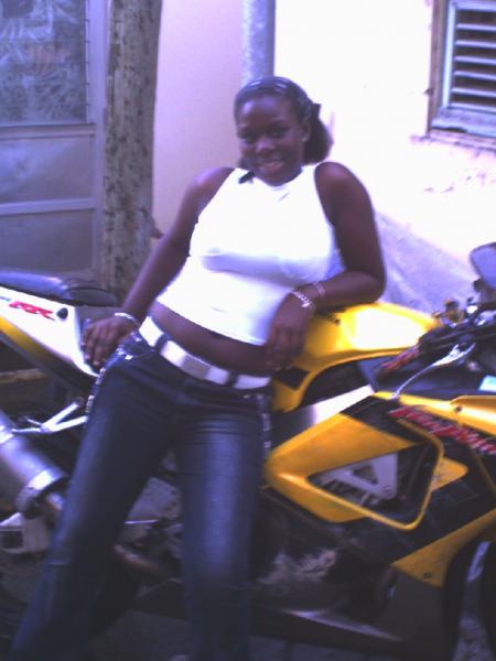 djema