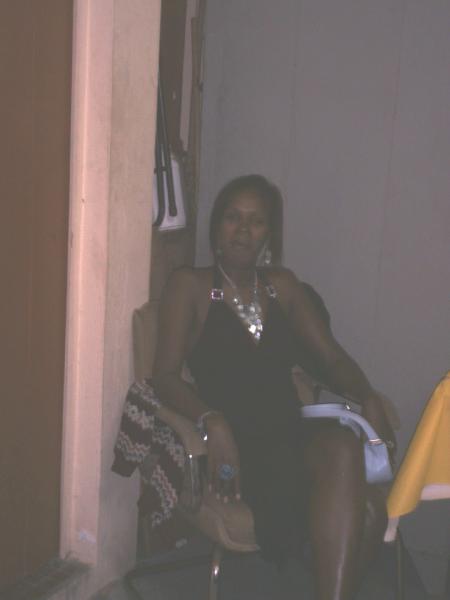 Pascale